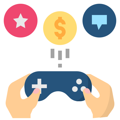 makemoneybyplayinggames.com logo